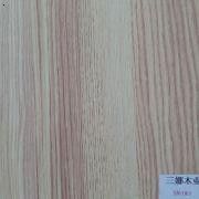 样板1