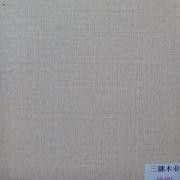 样板3